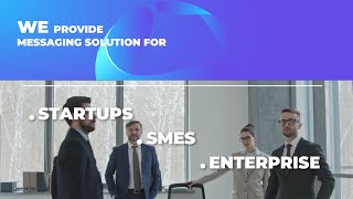 Introducing: WorkCEC - the advanced messaging and workspace management software screenshot 5
