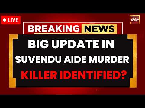 Latest Auto News In India Today