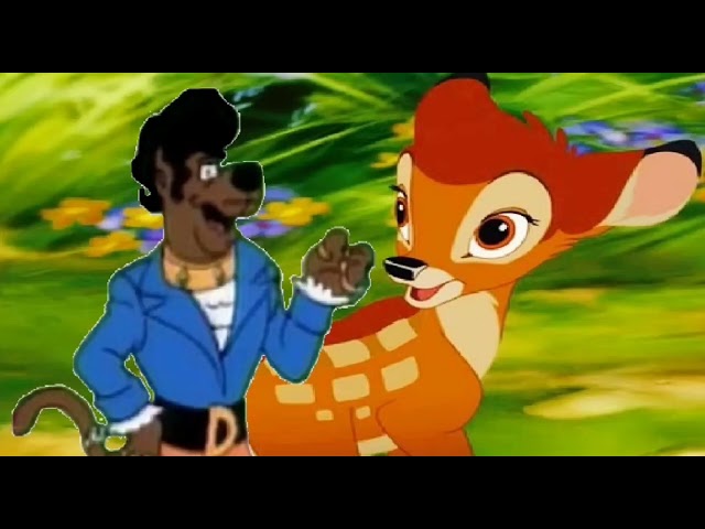 thumbnail img16x9