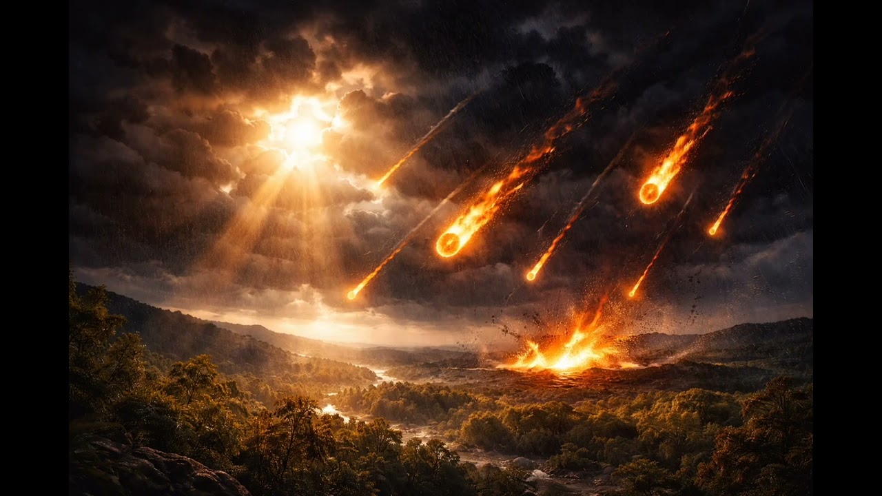 Czy kiedykolwiek widziałeś deszcz (Creedence Clearwater Revival Midtempo Dubstep Cover)