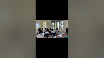 Video tiết dạy minh họa Môn Tiếng Anh - Tổ BC - THCS Phục Hoà