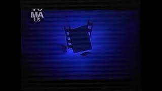 Sundance Channel Rating Screen Tv-Ma-Lsnew Line Cinema 201320031992
