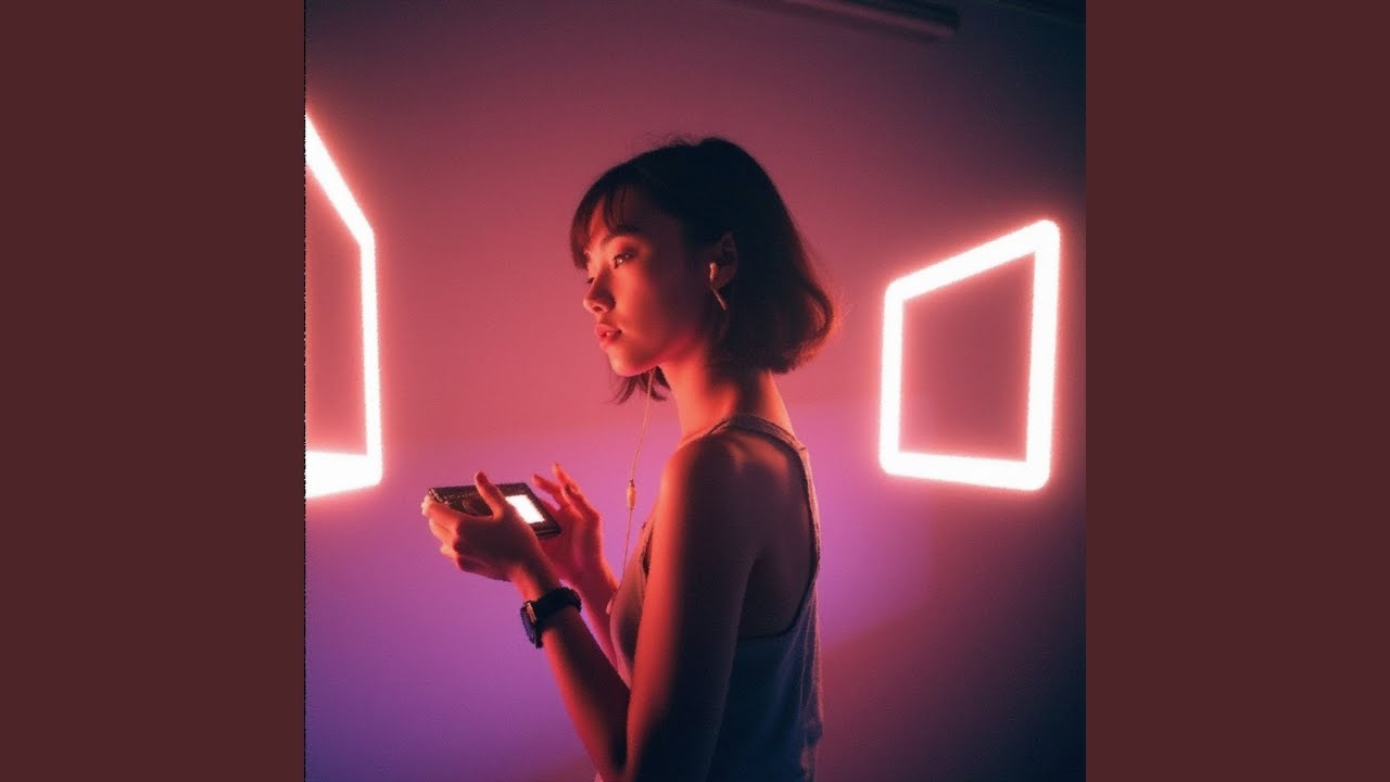 Watch Shaped by Frames on YouTube Watch Shaped by Frames on YouTube