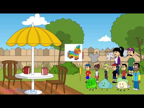 MTBG's Birthday