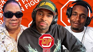 BACKONFIGG EP:176 w/ HEAVENLY Speaks On FreeWay Rick | Jail Stories | Being a Single Mom...And More