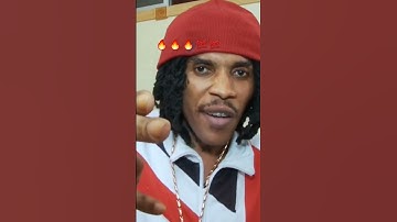 Thumbnail of vybz Kartel is the greatest 🔥🔥                    #vybzkartel #dancehall