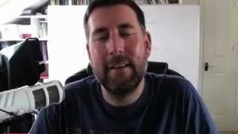 Ninja Curation Profits | Video Curation