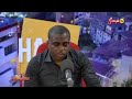 NA MENIM WITH TOFIAKWA ON SOMPA FM (26-9-22)