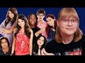 is victorious the superior preforming arts school series?
