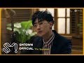SUPER JUNIOR 슈퍼주니어 'Black Suit' MV Teaser #1