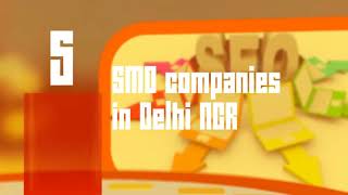 Professional Best SEO Company in Noida – Amiable Infotech