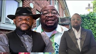 ODON APANZI BA VERITES YA SOMO MAKAMBU BOKETSHOU ASALI NINI