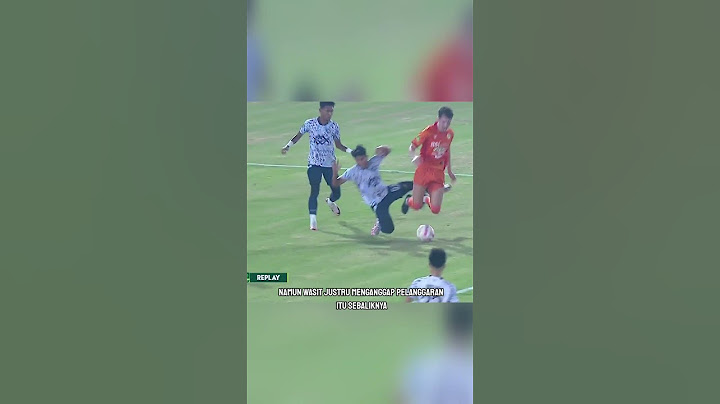 ACEH MERASAKAN APA YANG SULTENG RASAKAN