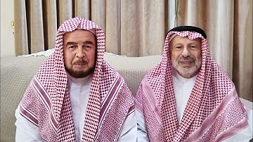 تلاوة للشيخين أحمد الطرابلسي ومحمد مأمون كاتبي وماتيسر من سورة آل عمران من الآية(١٨٩-١٩٤)