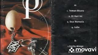 Download lagu Paquita - Di Hari Ini