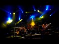 Action in dc.  rock and roll train @ R&amp;R circus @ zwarte cross 2009