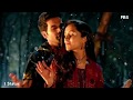 Teri Meri Ishq | Best Romantic whatsapp status video 2018 | Rajkummar Rao, Shraddha Kapoor Whatsapp Status Video Download Free