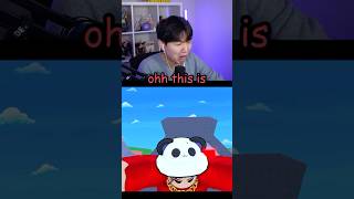 Roblox Would You Rather BUT It Actually Happens 💀