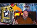 25 ALL PRO FANTASY PACKS! ARE THEY STILL THE BEST? [MADDEN 21]