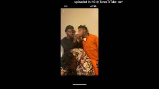 Truebleeda Do me wrong (SLOWED) Profile