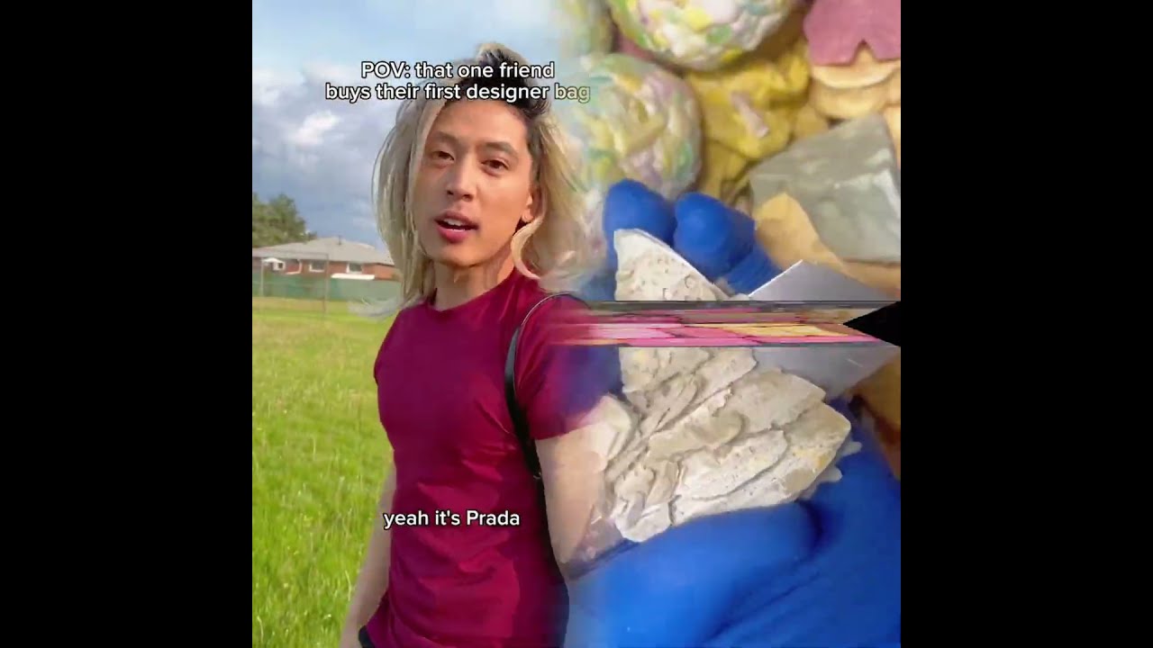  Pov Thanksforwatching Funny Fun Fyp Comedy Shorts Supportsubscription Goodluck Myfriends