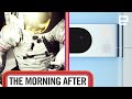 The Pixel 8 Pro gimmick, Prada and NASA&#39;s spacesuit collaboration and more | The Morning After