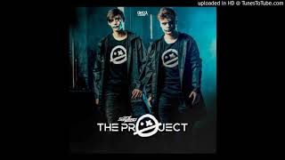 Sub Zero Project - The Project (Phuture Noize Edit)