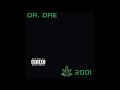 Dr. Dre feat. Snoop Dogg- Still D.R.E (Instrumental w/Hook)