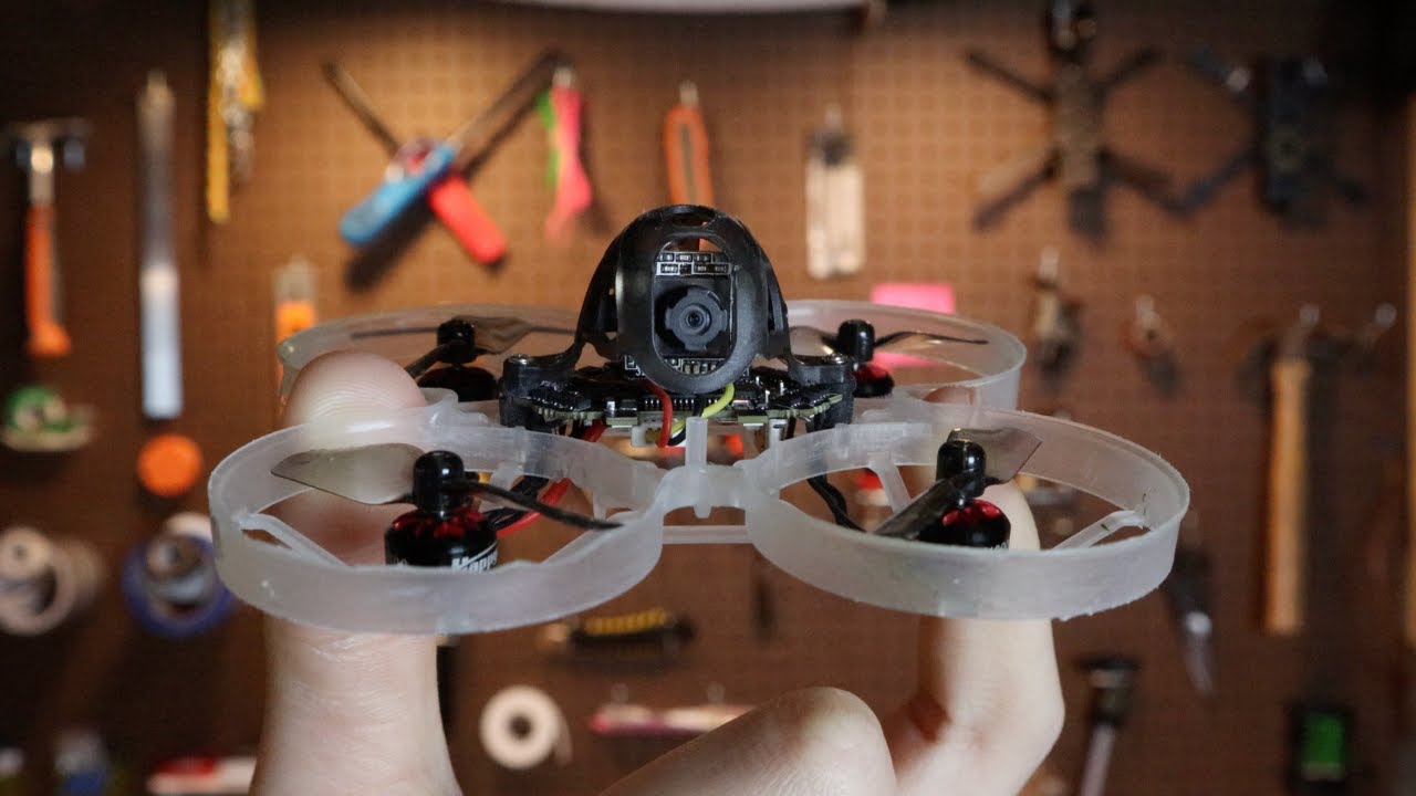 Moblite7, tinywhoops, fpv, fpv drone, indoor fpv, fpv upgrades, fpv tinywho...