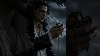 Belmor Mystica  - Don’t touch my dying heart again  #AmbientRock  #ClassicalSounds   #BelmorMystica