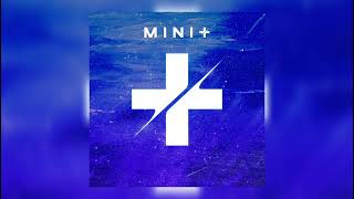 뭐 What - Minit ft. 123, 한요한, 김승민 1Hour Nonstop Playlist 1시간