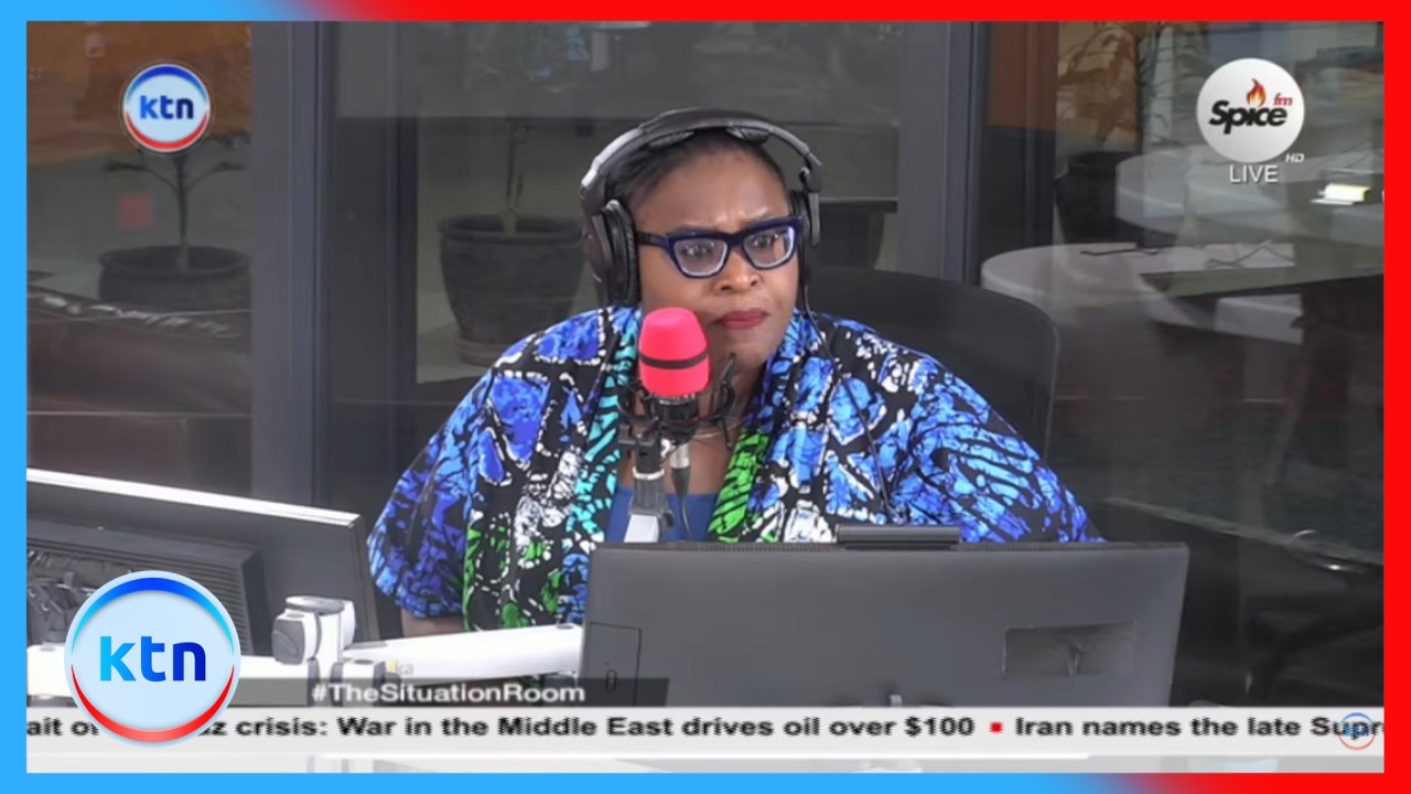 Your say: Teachers cry foul as SHA glitches