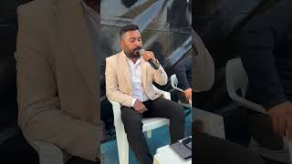 Rugeş Bazi̇ - Dil Peri̇şanim Resimi