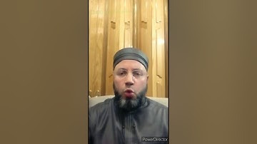 سورة البقرة الصفحة ٩ بصوت القارئ محمود مبيض