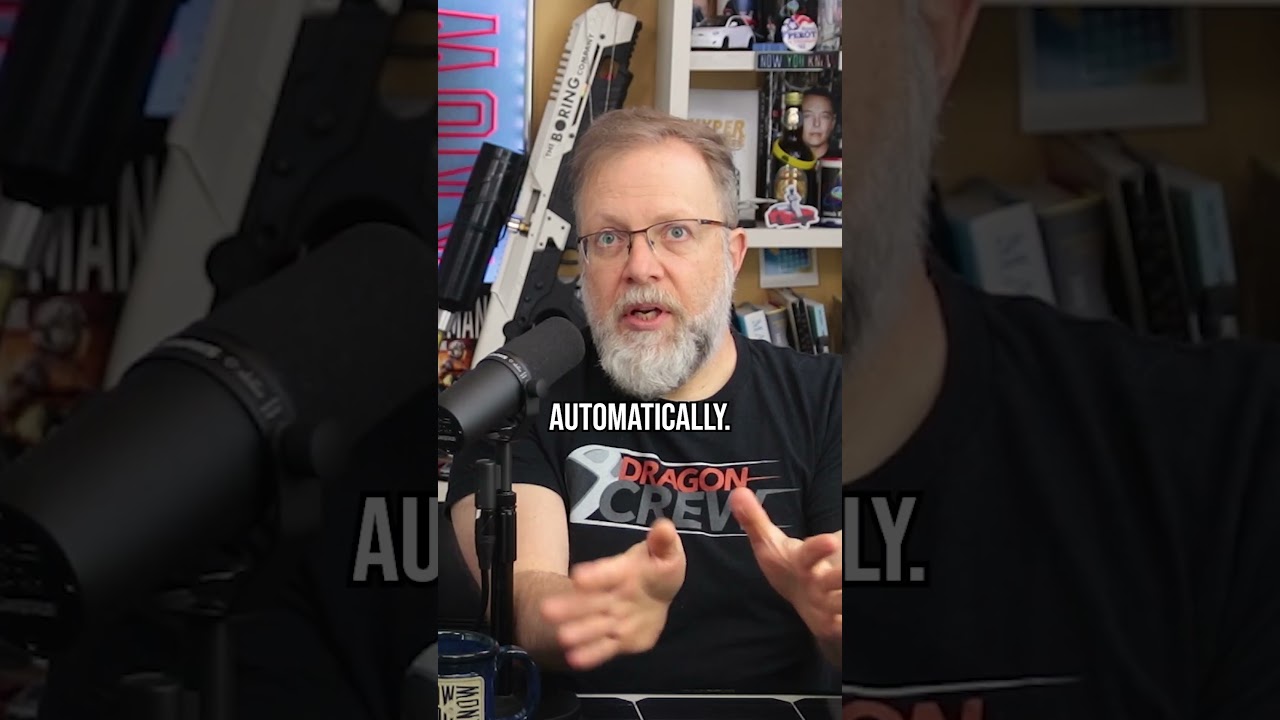 New Jersey Makes the DUMBEST Charging Decision! ⚡🚗🤦‍♂️ 