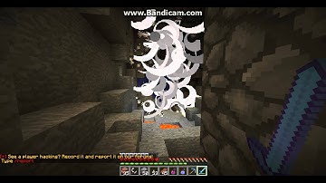 Minecraft J&H Factions: Raiding Ep.5 (ItsJerryAndHarry) PART 1