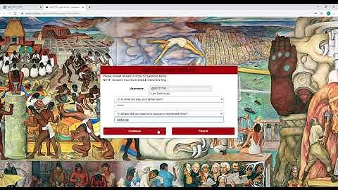 NEW How to claim your RAM ID