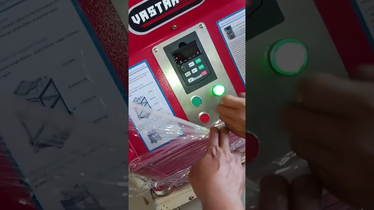 Shaking Machine mesin cek kaki kaki mesin goyang mobil cek kaki kaki bermasalah 085312222002