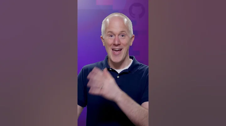 What's New for ASP.NET Core & Blazor in .NET 9? thumbnail