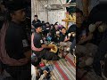 LATIHAN GAMELAN#shorts #shortvideo #short #shortsfeed #shortsvideo #fyp #viral#viralvideo#viralshort