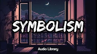 Electro-Light - Symbolism (No Copyright Music) Audio Library | Free Music Backsound