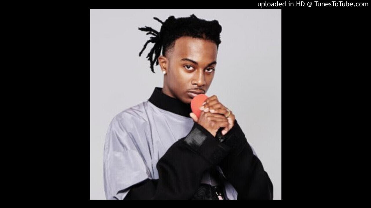 Playboi Carti - Foreign OG Instrumental (Reprod. Reaper X)