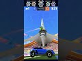 Les PREMIÈRES games RTHR 2S | 1 S21 | Rocket League