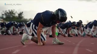 Kamehameha Maui looks to claim second-straight State Championship
