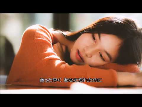 24時間の神話 Voice Cover By Taka Youtube