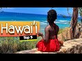 Diamond Head hike is UNREAL! |Seeing Honolulu in 24 hours (Hawaii travel guide)
