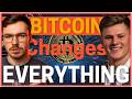 Bitcoin Explained: Scarcity, Regret &amp; Gold’s Durability | Financial Revolution No One Sees Coming