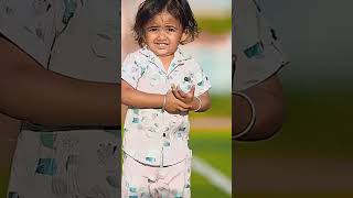 suraj actor new short #surajactor