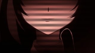 Amv Mix - In Front Of Me