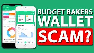 BUDGETBAKERS WALLET REVIEW 2026: BEST BUDGETING APP